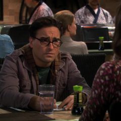 The Big Bang Theory Season 6 screenshot 4