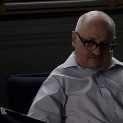 The Blacklist Season 2 screenshot 4