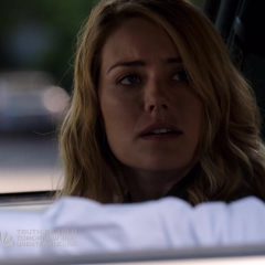 The Blacklist Season 3 screenshot 5