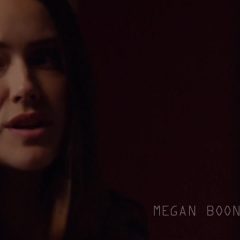 The Blacklist Season 6 screenshot 9