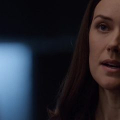 The Blacklist Season 7 screenshot 10