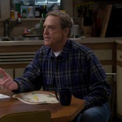 The Conners Season 6 screenshot 1