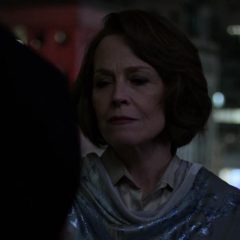 The Defenders Season 1 screenshot 5