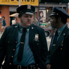 The Deuce Season 1 screenshot 5