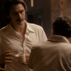 The Deuce Season 1 screenshot 6