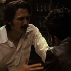 The Deuce Season 1 screenshot 9