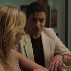 The Deuce Season 3 screenshot 7