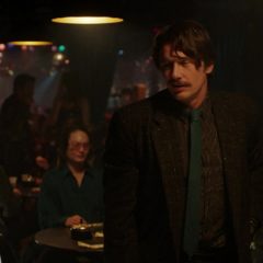 The Deuce Season 3 screenshot 3