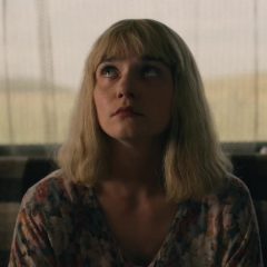 The End of the F***ing World Season 1 screenshot 6