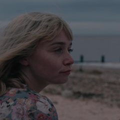 The End of the F***ing World Season 1 screenshot 3