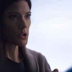 The Enemy Within Season 1 screenshot 5