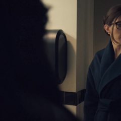 The Enemy Within Season 1 screenshot 7