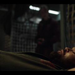 The Expanse Season 5 screenshot 5