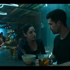 The Expanse Season 5 screenshot 6