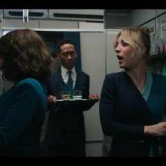 The Flight Attendant Season 1 screenshot 4