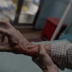 The Gifted Season 2 screenshot 6