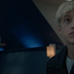 The Gifted Season 2 screenshot 7