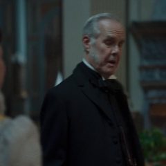 The Gilded Age Season 3 screenshot 10