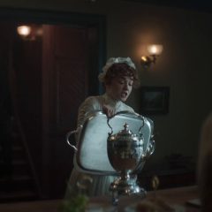The Gilded Age Season 3 screenshot 4