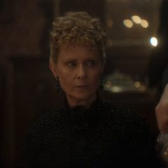 The Gilded Age Season 3 screenshot 7
