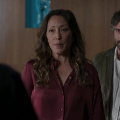 Good Doctor Season 5 screenshot 6