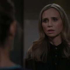 Good Doctor Season 7 screenshot 8