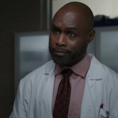 Good Doctor Season 7 screenshot 4