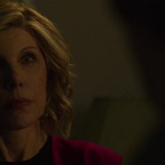 The Good Fight Season 3 screenshot 3