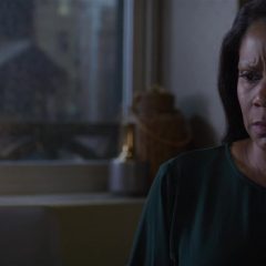 The Good Fight Season 3 screenshot 5