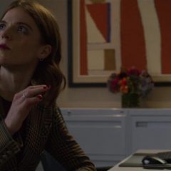 The Good Fight Season 3 screenshot 6