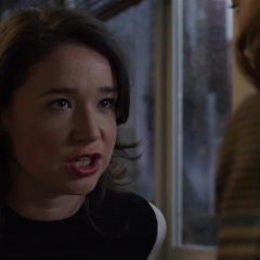 The Good Fight Season 3 screenshot 7