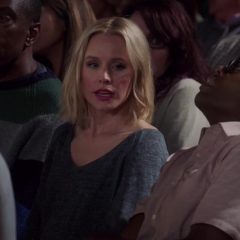 The Good Place Season 3 screenshot 1