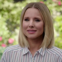 The Good Place Season 4 screenshot 1