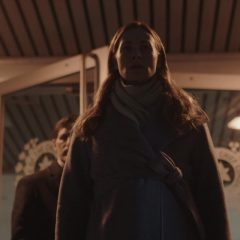 The Handmaid’s Tale Season 5 screenshot 9