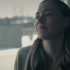 The Handmaid’s Tale Season 5 screenshot 8