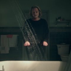 The Handmaid’s Tale Season 5 screenshot 3