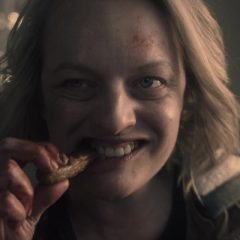 The Handmaid’s Tale Season 5 screenshot 5