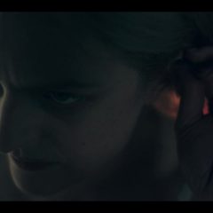 The Handmaid’s Tale Season 2 screenshot 9