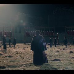 The Handmaid’s Tale Season 2 screenshot 2