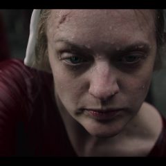 The Handmaid’s Tale Season 2 screenshot 3