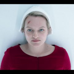 The Handmaid’s Tale Season 2 screenshot 6