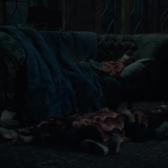 The Haunting of Hill House Season 1 screenshot 6