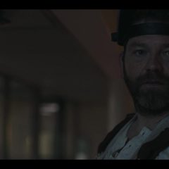 The Head Season 1 screenshot 7