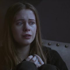 The Innocents Season 1 screenshot 6