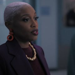 The Irrational Season 2 screenshot 7