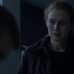 The Killing Season 3 screenshot 5