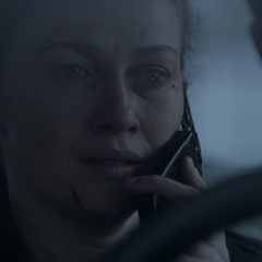 The Killing Season 3 screenshot 7