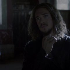 The Last Kingdom Season 2 screenshot 8