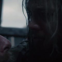 The Last Kingdom Season 2 screenshot 2