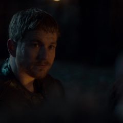 The Last Kingdom Season 3 screenshot 5